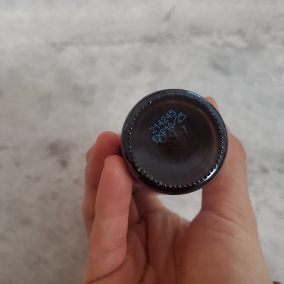 Brand New Eluethro Extract 2000mg - Picture 4 of 4